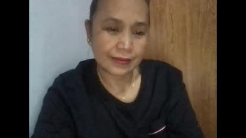 Carolyn online show from December 2024 02:38:01 AM