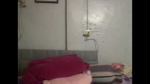 Carolyn online show from December 2024 12:44:02 PM