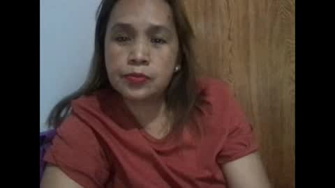 Carolyn online show from December 2024 05:42:01 AM