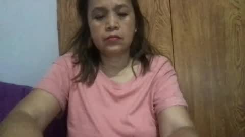 Carolyn online show from December 2024 09:37:01 PM