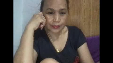 Carolyn online show from December 2024 08:22:02 AM