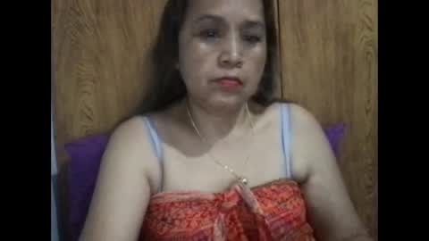 Carolyn online show from December 2024 07:53:01 AM