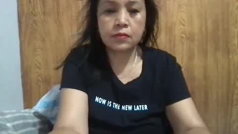 Carolyn online show from February 2025 08:42:01 PM