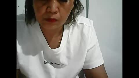 Carolyn online show from April 2026 11:21:01 AM