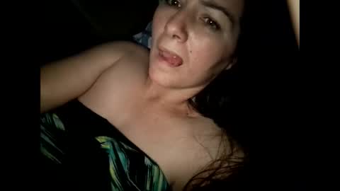 Snapshot of simpledi chatting on November 2025 09:52:02 PM simpledi online show from November 2025 09:52:02 PM