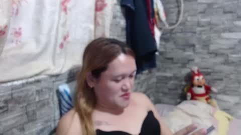 Ela online show from January 2025 02:43:02 AM