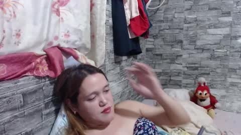 Ela online show from March 2025 01:31:02 AM