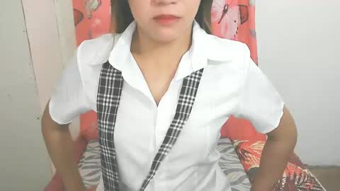 Snapshot of simpleladie15 chatting on January 2025 03:50:02 AM marisweet online show from January 2025 03:50:02 AM