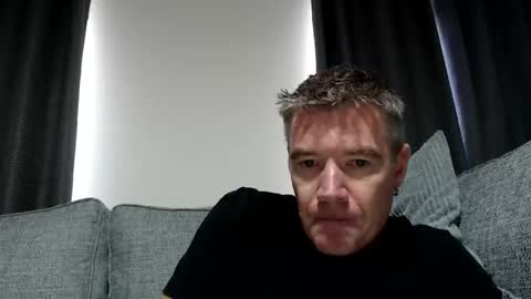 Snapshot of simplelife0 chatting on September 2025 03:02:02 PM Ricky online show from September 2025 03:02:02 PM