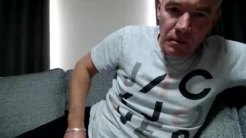 Snapshot of simplelife0 chatting on September 2025 02:00:02 PM Ricky online show from September 2025 02:00:02 PM