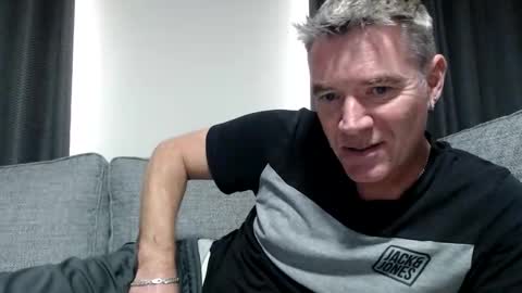 Snapshot of simplelife0 chatting on October 2025 03:56:02 PM Ricky online show from October 2025 03:56:02 PM