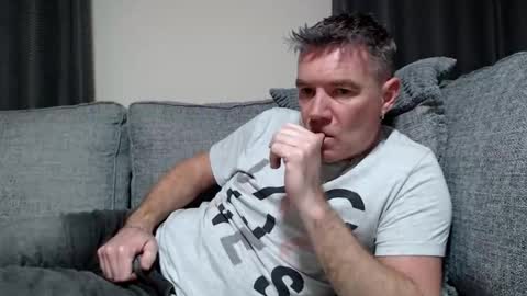 Snapshot of simplelife0 chatting on November 2025 06:46:02 PM Ricky online show from November 2025 06:46:02 PM