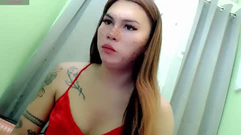 call me nath online show from December 2024 04:49:02 AM