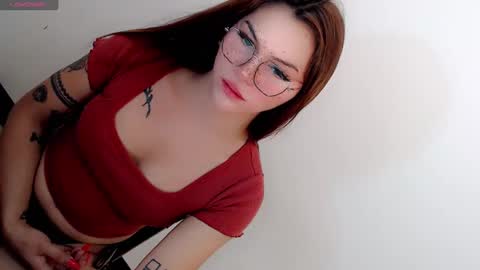 call me nath online show from December 2024 02:16:01 PM