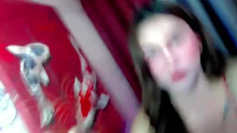 call me nath online show from February 2025 08:32:02 AM