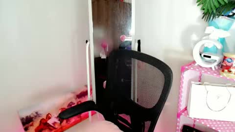 Snapshot of simplepinayx chatting on March 2026 06:39:01 AM call me nath online show from March 2026 06:39:01 AM