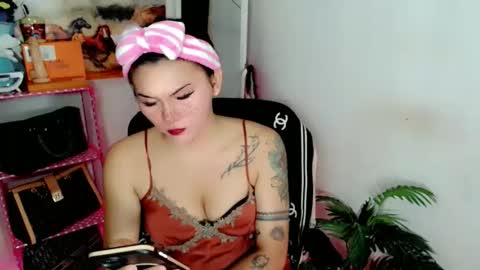 Snapshot of simplepinayx chatting on March 2026 09:16:03 AM call me nath online show from March 2026 09:16:03 AM