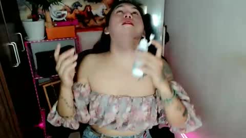 Snapshot of simplepinayx chatting on April 2026 06:58:02 AM call me nath online show from April 2026 06:58:02 AM