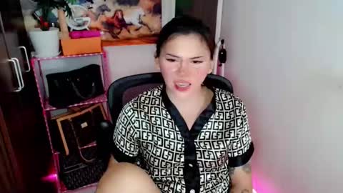 Snapshot of simplepinayx chatting on April 2026 07:03:02 PM call me nath online show from April 2026 07:03:02 PM