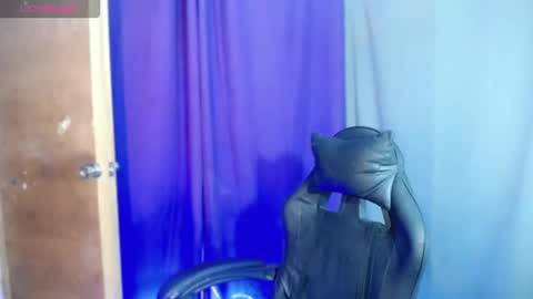 Snapshot of simplepinayx chatting on April 2026 05:03:01 AM call me nath online show from April 2026 05:03:01 AM