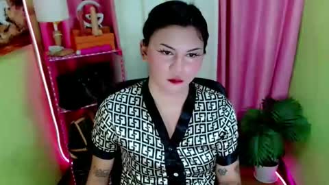 call me nath online show from June 2026 01:11:01 AM