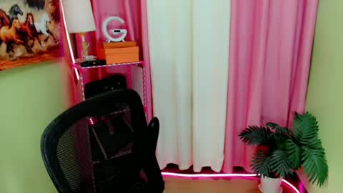 call me nath online show from July 2026 07:14:01 AM