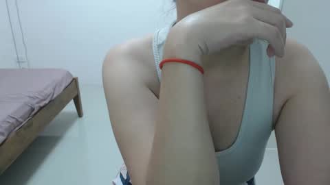 Snapshot of simplesindyxx chatting on February 2025 03:21:02 AM simplesindyxx online show from February 2025 03:21:02 AM