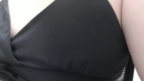 Snapshot of simplesindyxx chatting on February 2025 01:28:01 PM simplesindyxx online show from February 2025 01:28:01 PM