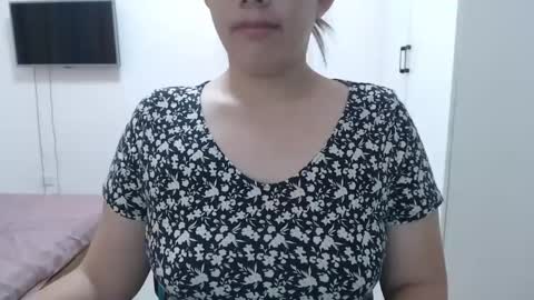 Snapshot of simplesindyxx chatting on March 2025 01:05:02 PM simplesindyxx online show from March 2025 01:05:02 PM