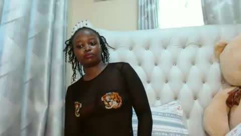 simply_eve1 online show from November 2025 03:16:01 AM