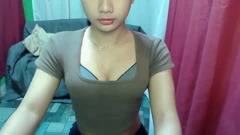 simply francine online show from February 2025 10:32:02 PM