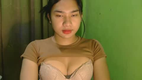 simply francine online show from March 2025 01:58:02 AM