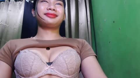 simply francine online show from March 2025 01:46:01 AM