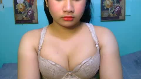 simply francine online show from September 2025 11:15:02 PM