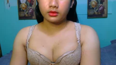 simply francine online show from September 2025 11:54:02 AM