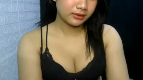 simply francine online show from September 2025 12:25:01 AM