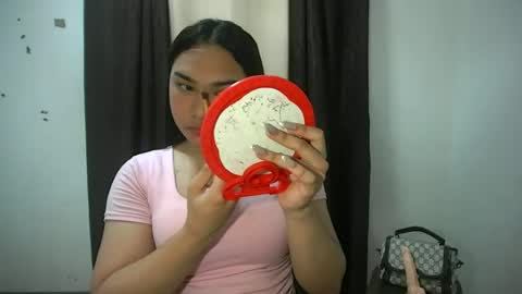 simply francine online show from July 2026 08:51:02 AM