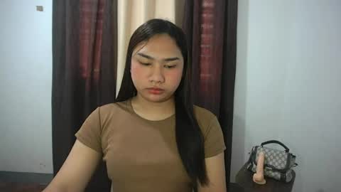 simply francine online show from July 2026 01:34:02 AM