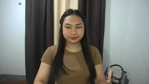 simply francine online show from July 2026 02:34:02 PM