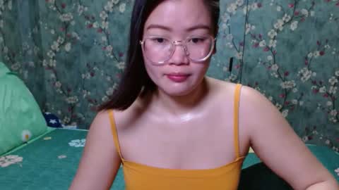 zia online show from February 2025 02:21:01 PM