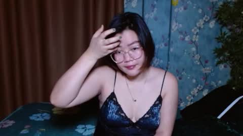 zia online show from February 2026 06:00:02 PM