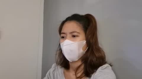 Saskia online show from December 2024 06:37:01 AM