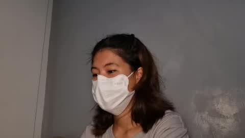 Saskia online show from January 2025 07:07:01 AM
