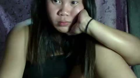 simply_y0urs online show from February 2025 06:58:01 PM