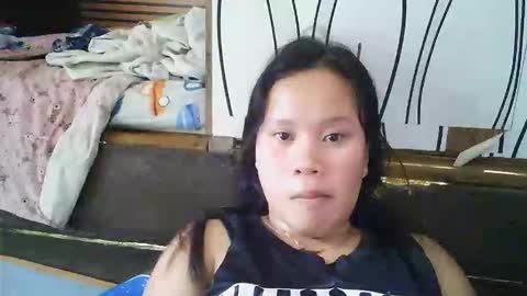 simply_y0urs online show from November 2025 06:14:01 AM