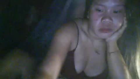 simply_y0urs online show from January 2026 06:33:02 PM