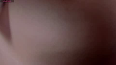 zoe online show from January 2025 08:31:02 PM