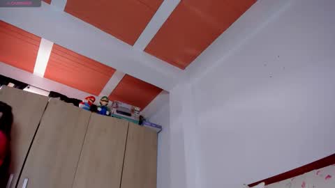 Snapshot of simply_zoe___ chatting on January 2026 04:53:01 PM zoe online show from January 2026 04:53:01 PM