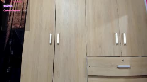 Snapshot of simply_zoe___ chatting on February 2026 05:41:01 PM zoe online show from February 2026 05:41:01 PM