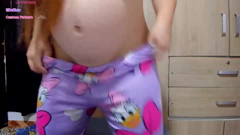 Snapshot of simply_zoe___ chatting on March 2026 06:32:01 PM zoe online show from March 2026 06:32:01 PM